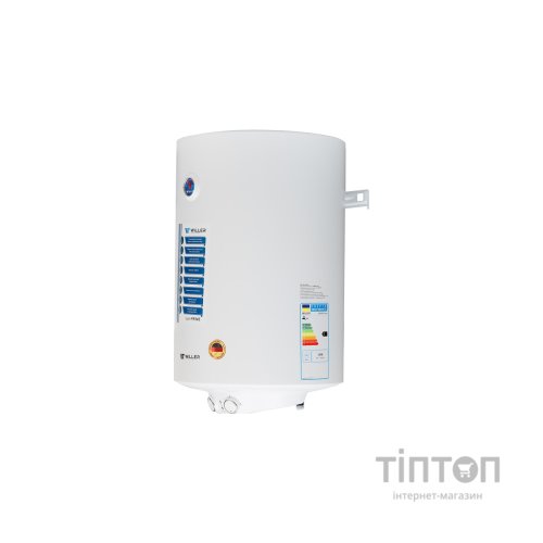 Бойлер Willer EV80DR-Prime