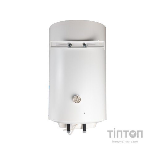 Бойлер Willer EV80DR-Prime