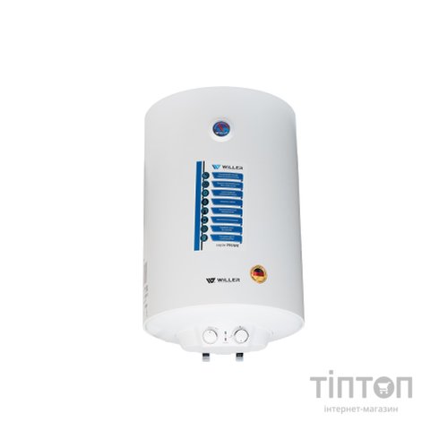 Бойлер Willer EV80DR-Prime