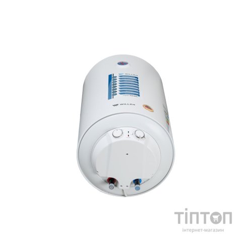 Бойлер Willer EV80DR-Prime