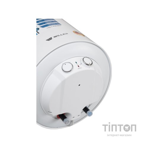 Бойлер Willer EV80DR-Prime