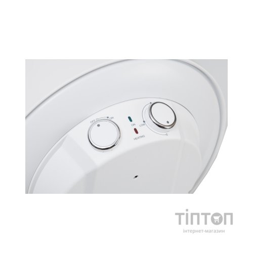 Бойлер Willer EV80DR-Prime