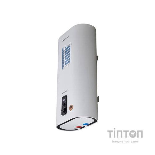 Бойлер Willer EV80DRI Grand Digital