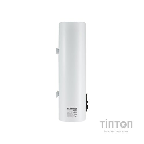 Бойлер Willer EV80DRI Grand Digital