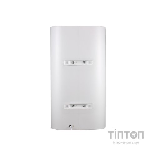 Бойлер Willer EV80DRI Grand Digital