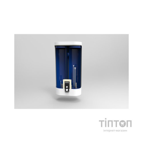 Бойлер Willer EV80DRI Grand Digital