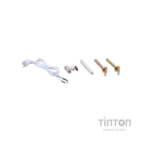 Бойлер Willer EV80DRI Grand Digital