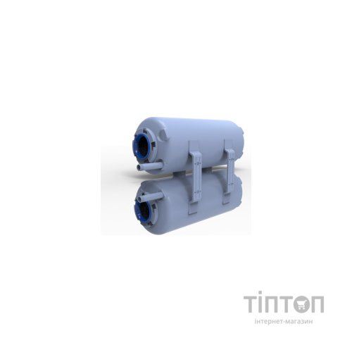 Бойлер Willer EV80DRI Grand Digital