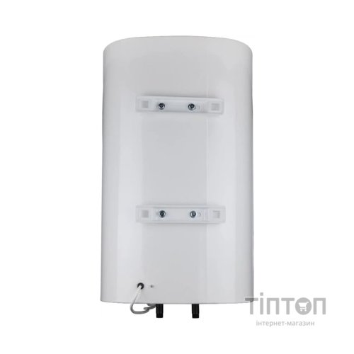 Бойлер Willer EV80DRI Tetra