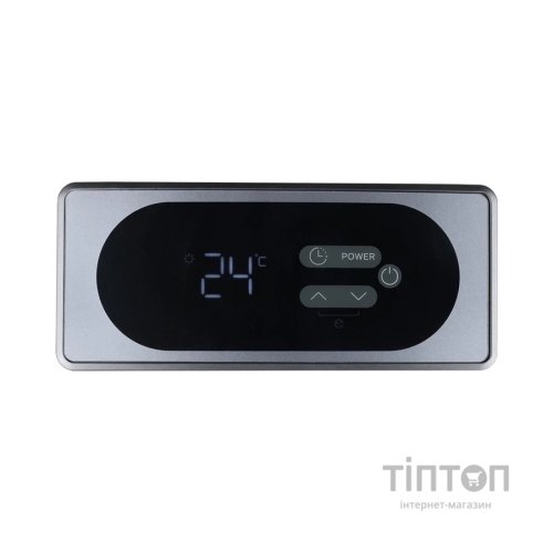 Бойлер Willer EV80DRI Tetra