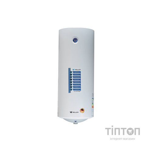 Бойлер Willer EV80SR-HIT Slim