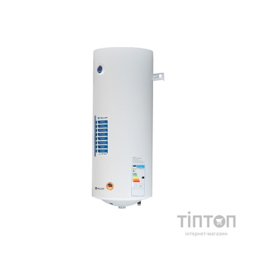 Бойлер Willer EV80SR-HIT Slim