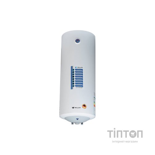 Бойлер Willer EV80SR-HIT Slim