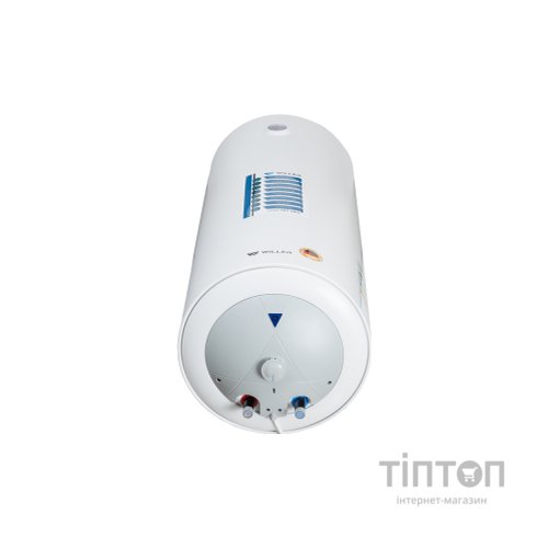 Бойлер Willer EV80SR-HIT Slim