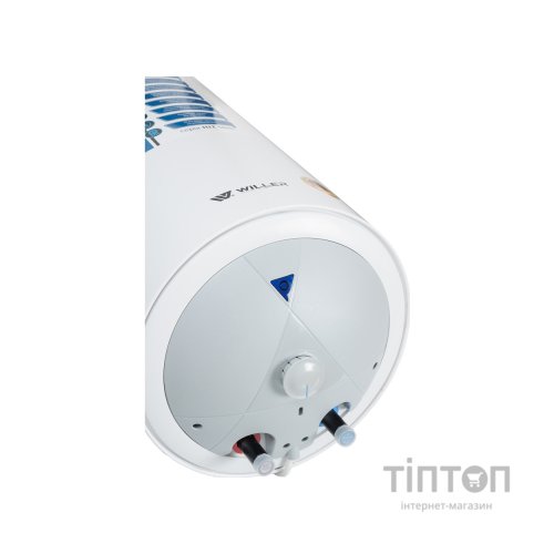 Бойлер Willer EV80SR-HIT Slim