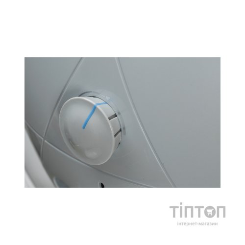 Бойлер Willer EV80SR-HIT Slim