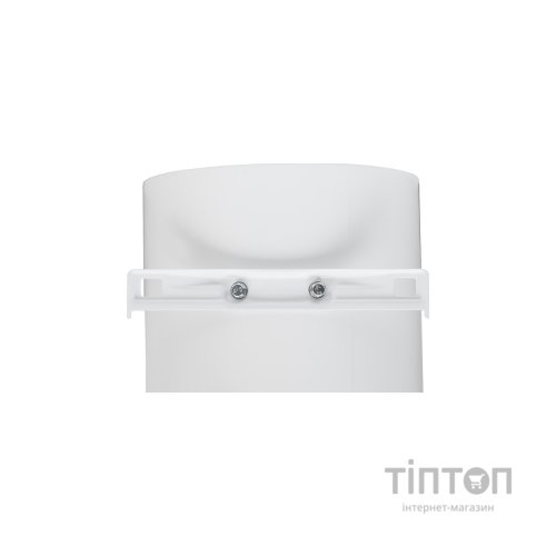 Бойлер Willer EV80SR-HIT Slim