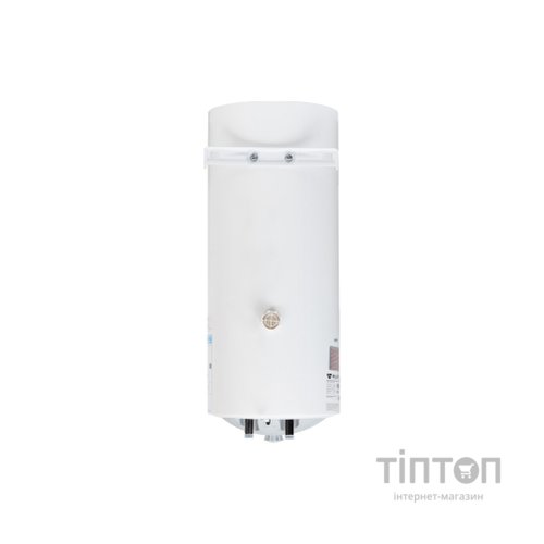Бойлер Willer EV80SR-HIT Slim