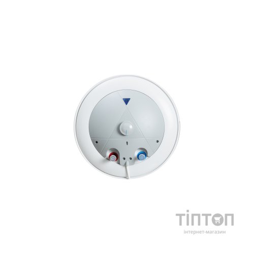 Бойлер Willer EV80SR-HIT Slim