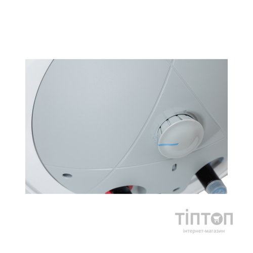 Бойлер Willer EV80SR-HIT Slim