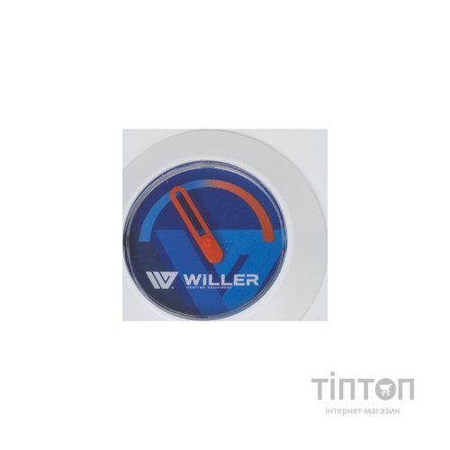 Бойлер Willer EV80SR-HIT Slim