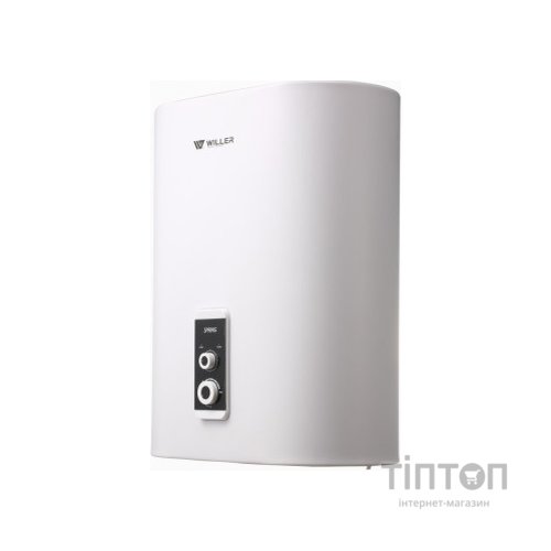 Бойлер Willer EVH100R Spring