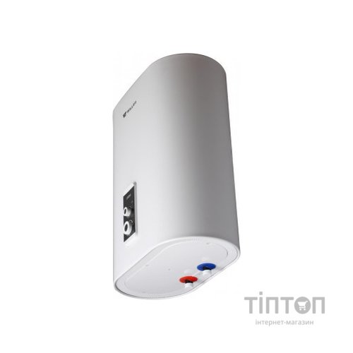 Бойлер Willer EVH100R Spring