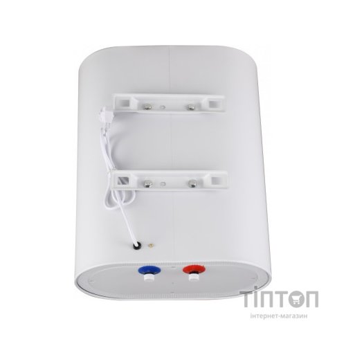 Бойлер Willer EVH100R Spring