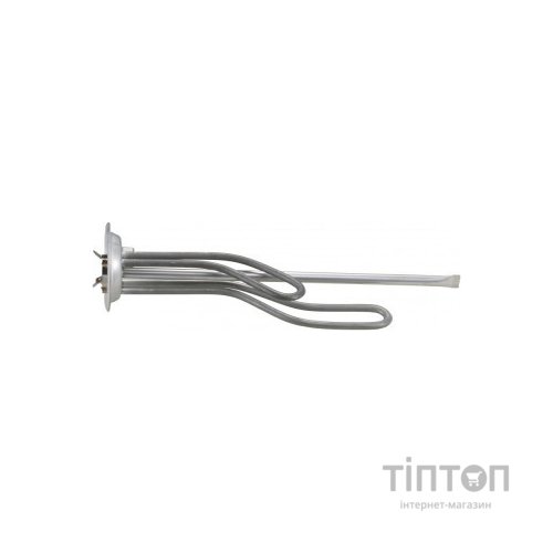 Бойлер Willer EVH100R Spring