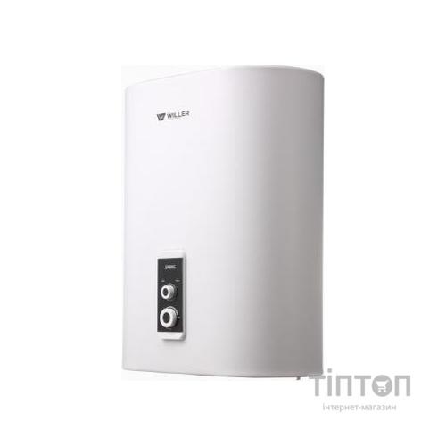 Бойлер Willer EVH30R Spring