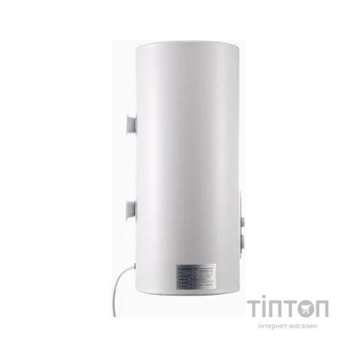 Бойлер Willer EVH30R Spring