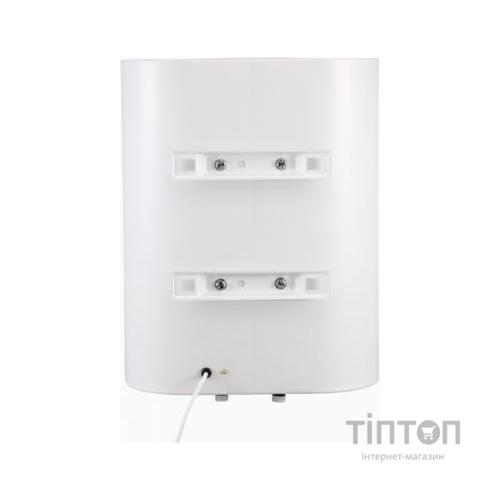 Бойлер Willer EVH30R Spring