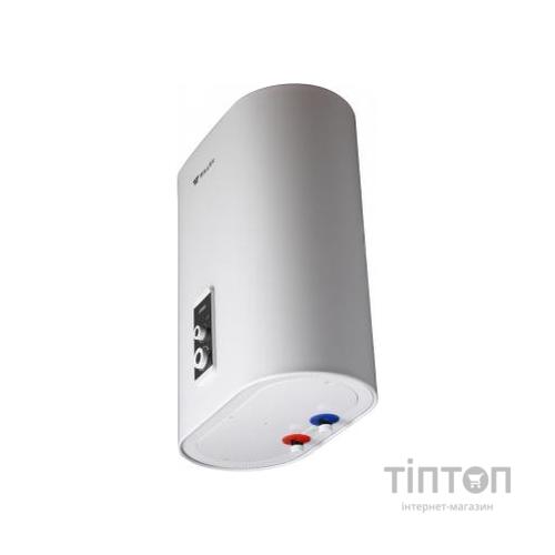 Бойлер Willer EVH30R Spring