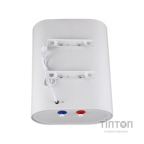 Бойлер Willer EVH30R Spring