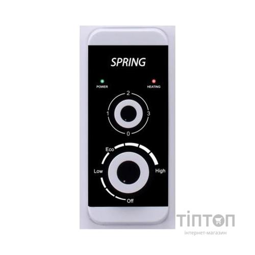 Бойлер Willer EVH30R Spring