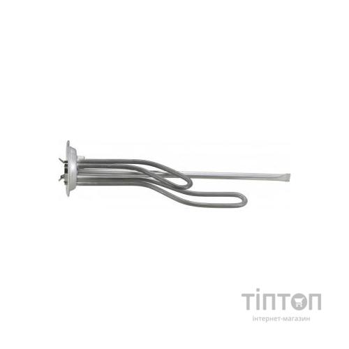 Бойлер Willer EVH30R Spring