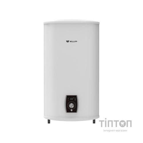 Бойлер Willer EVH50DRI-Libra
