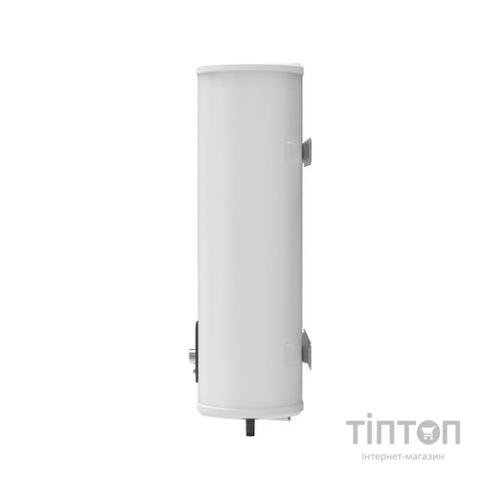 Бойлер Willer EVH50DRI-Libra