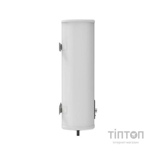 Бойлер Willer EVH50DRI-Libra
