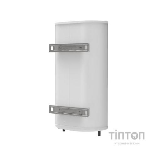 Бойлер Willer EVH50DRI-Libra