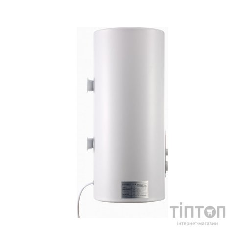 Бойлер Willer EVH50R Spring