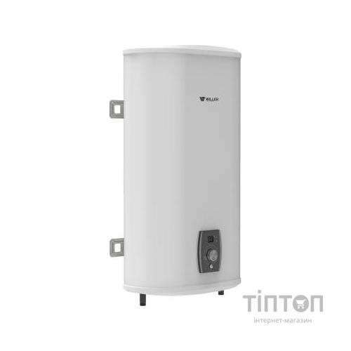 Бойлер Willer EVH80DRI-Libra