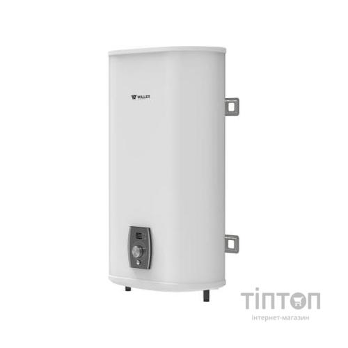 Бойлер Willer EVH80DRI-Libra