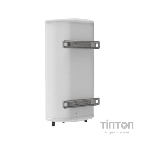 Бойлер Willer EVH80DRI-Libra