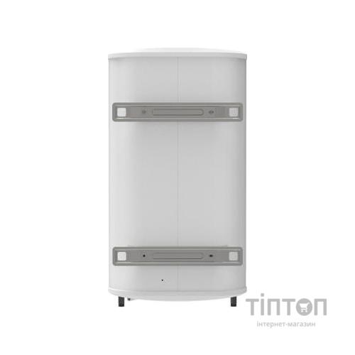 Бойлер Willer EVH80DRI-Libra
