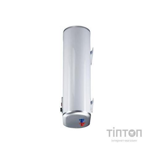 Бойлер Willer IV50DR-Brig