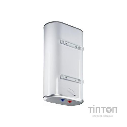 Бойлер Willer IV50DR-Brig