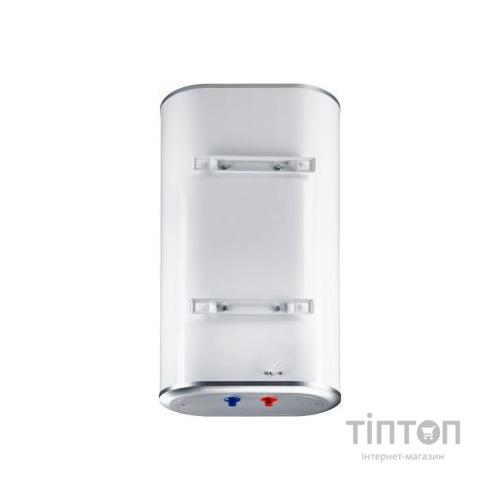 Бойлер Willer IV50DR-Brig
