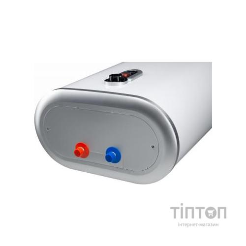 Бойлер Willer IV50DR-Brig