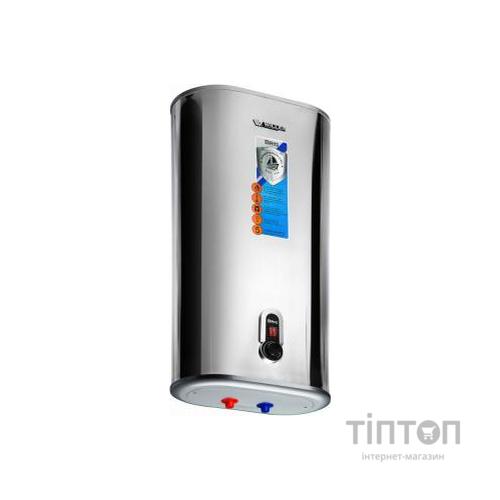 Бойлер Willer IV50DR-Brig Mirror